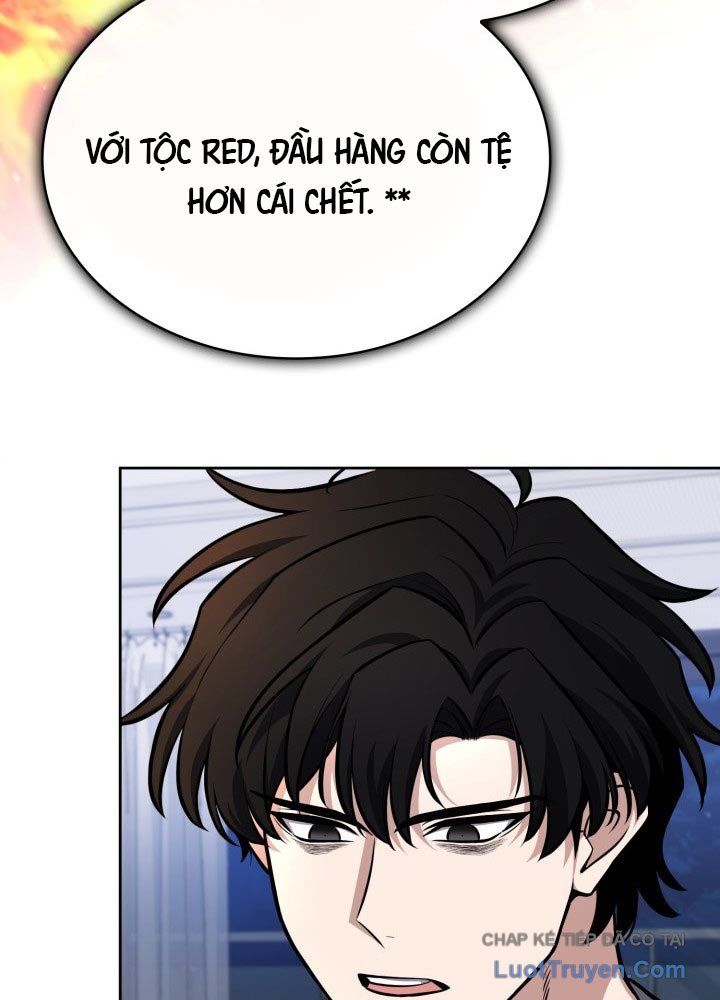 Bắt Cóc Long Nữ Chap 3 - Next Chap 4