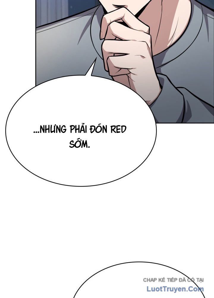 Bắt Cóc Long Nữ Chap 3 - Next Chap 4