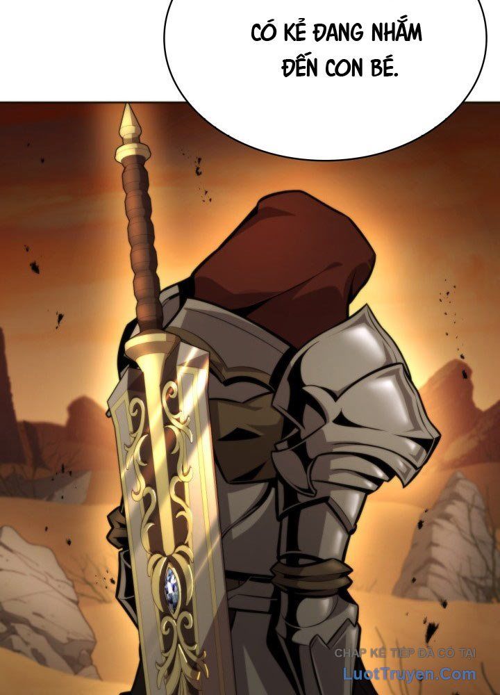 Bắt Cóc Long Nữ Chap 3 - Next Chap 4