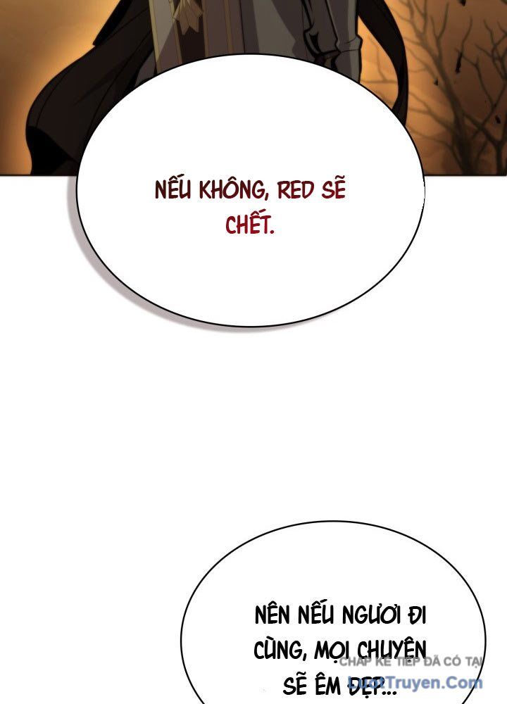 Bắt Cóc Long Nữ Chap 3 - Next Chap 4