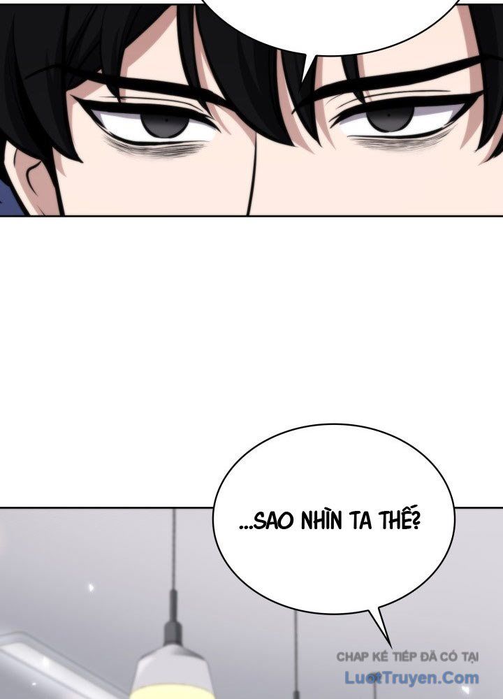 Bắt Cóc Long Nữ Chap 3 - Next Chap 4