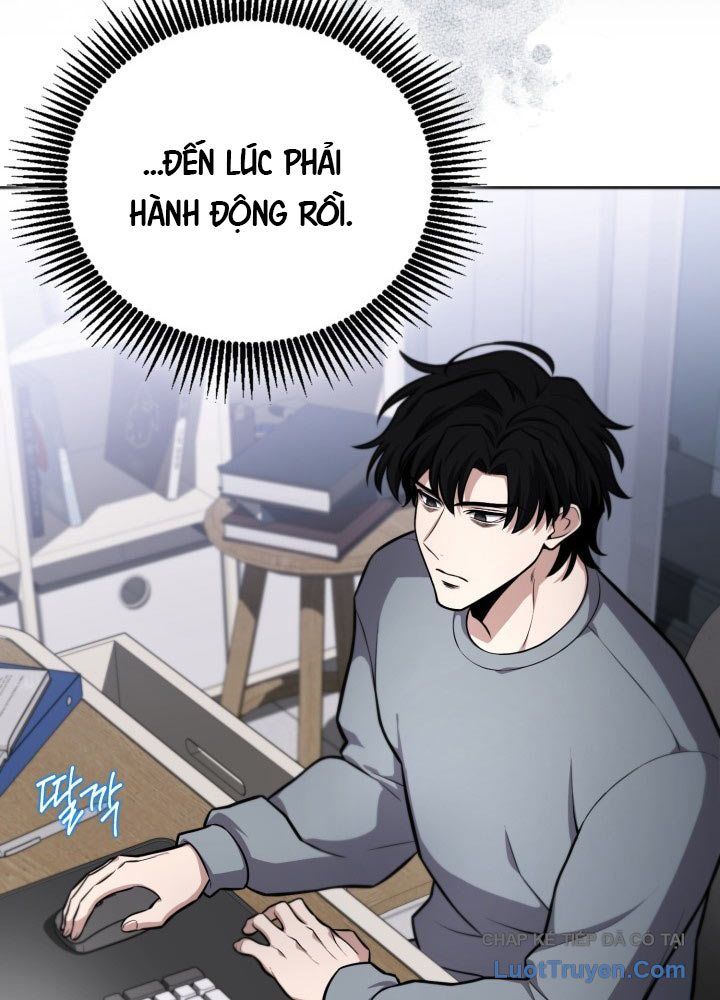 Bắt Cóc Long Nữ Chap 3 - Next Chap 4