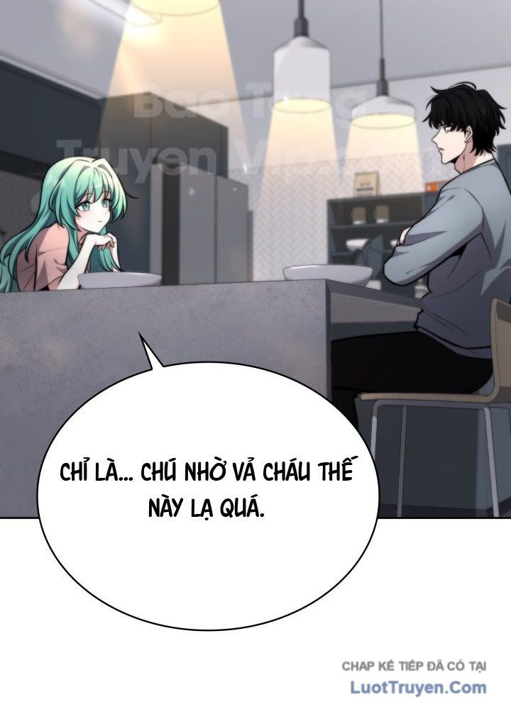 Bắt Cóc Long Nữ Chap 3 - Next Chap 4