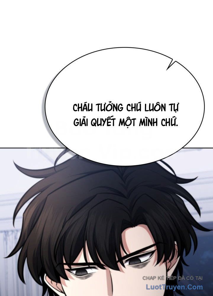 Bắt Cóc Long Nữ Chap 3 - Next Chap 4