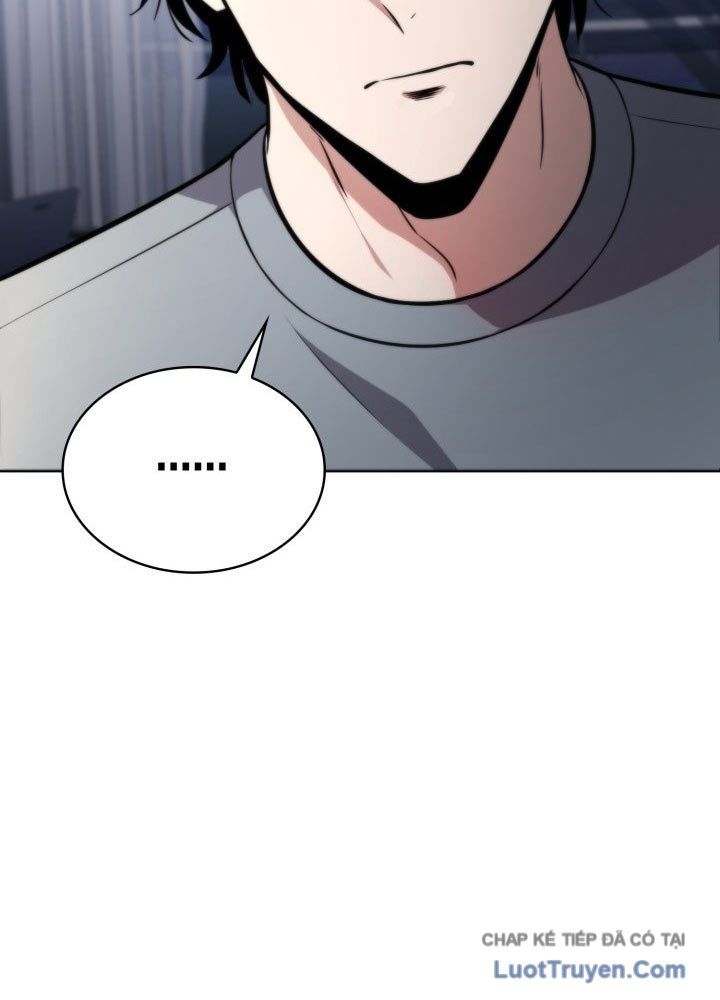 Bắt Cóc Long Nữ Chap 3 - Next Chap 4