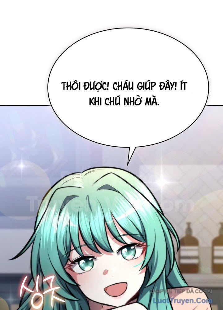 Bắt Cóc Long Nữ Chap 3 - Next Chap 4