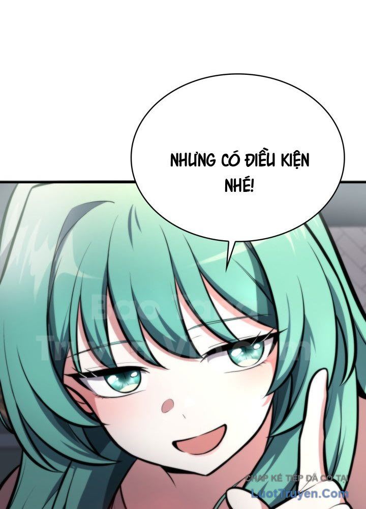 Bắt Cóc Long Nữ Chap 3 - Next Chap 4