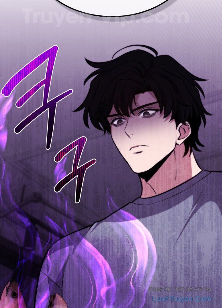 Bắt Cóc Long Nữ Chap 3 - Next Chap 4