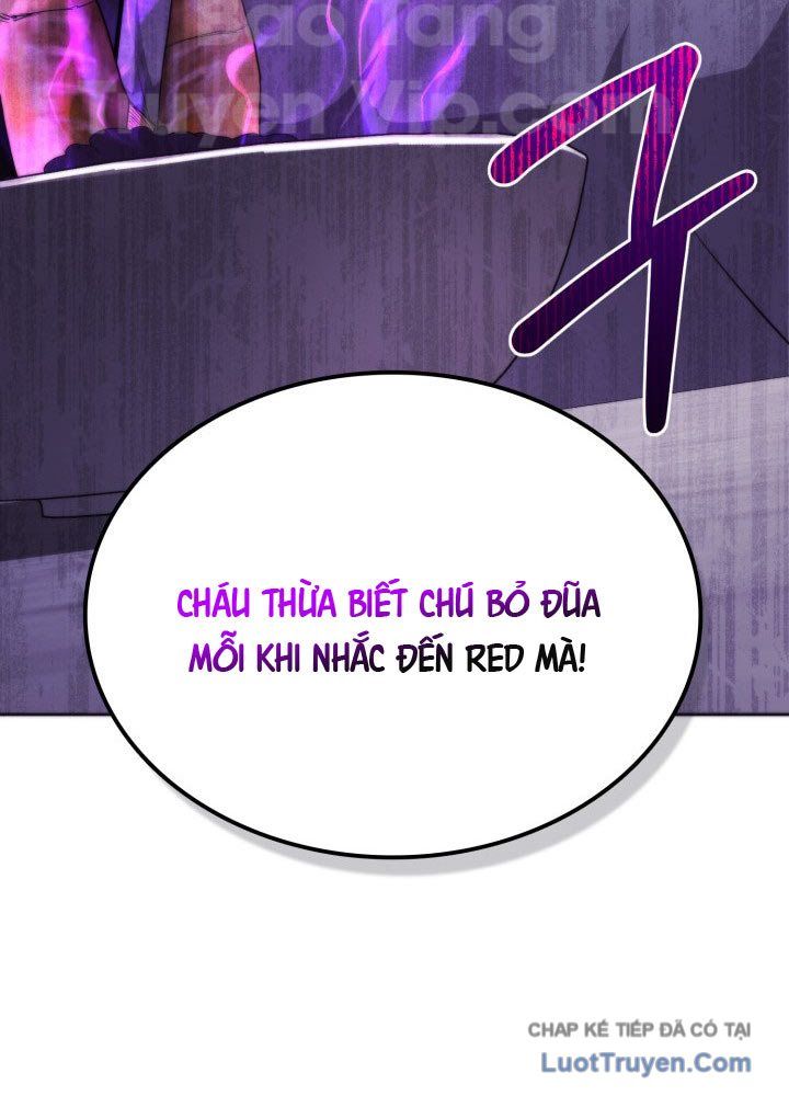 Bắt Cóc Long Nữ Chap 3 - Next Chap 4