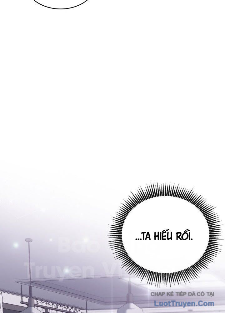 Bắt Cóc Long Nữ Chap 3 - Next Chap 4