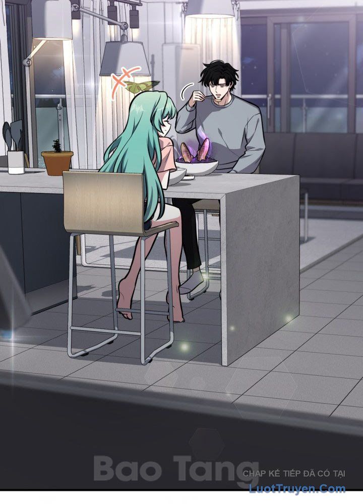 Bắt Cóc Long Nữ Chap 3 - Next Chap 4