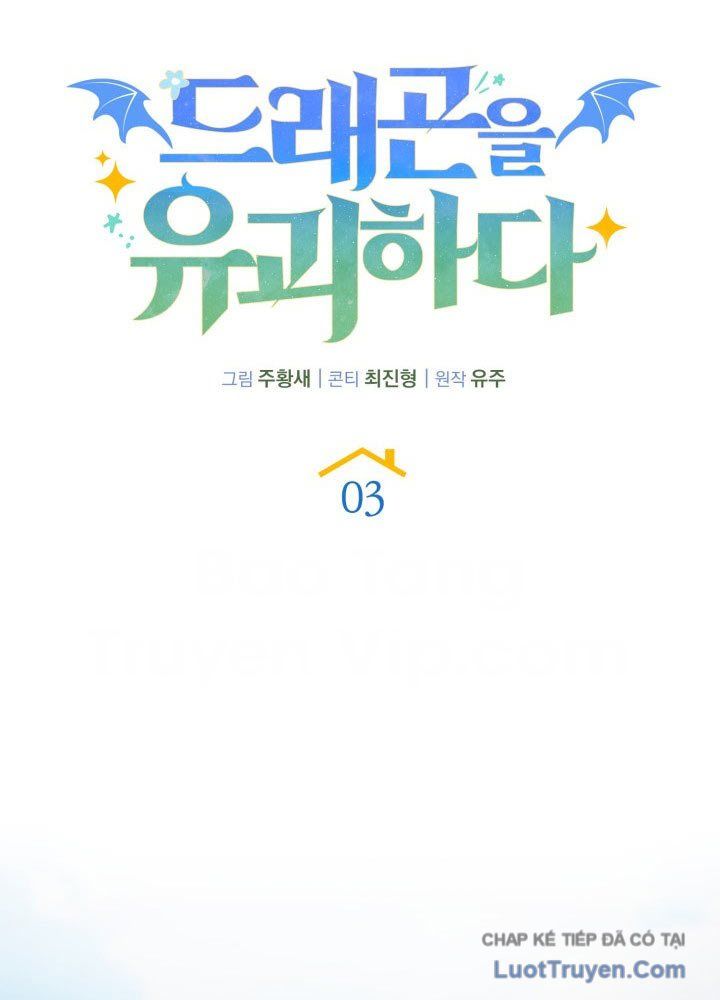 Bắt Cóc Long Nữ Chap 3 - Next Chap 4