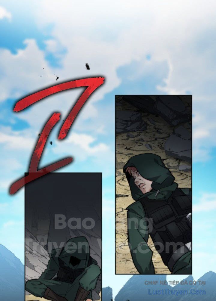 Bắt Cóc Long Nữ Chap 3 - Next Chap 4