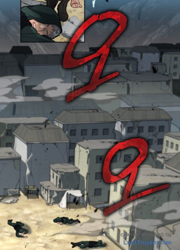 Bắt Cóc Long Nữ Chap 3 - Next Chap 4