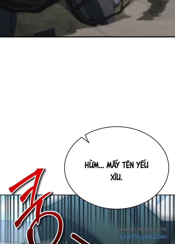 Bắt Cóc Long Nữ Chap 3 - Next Chap 4