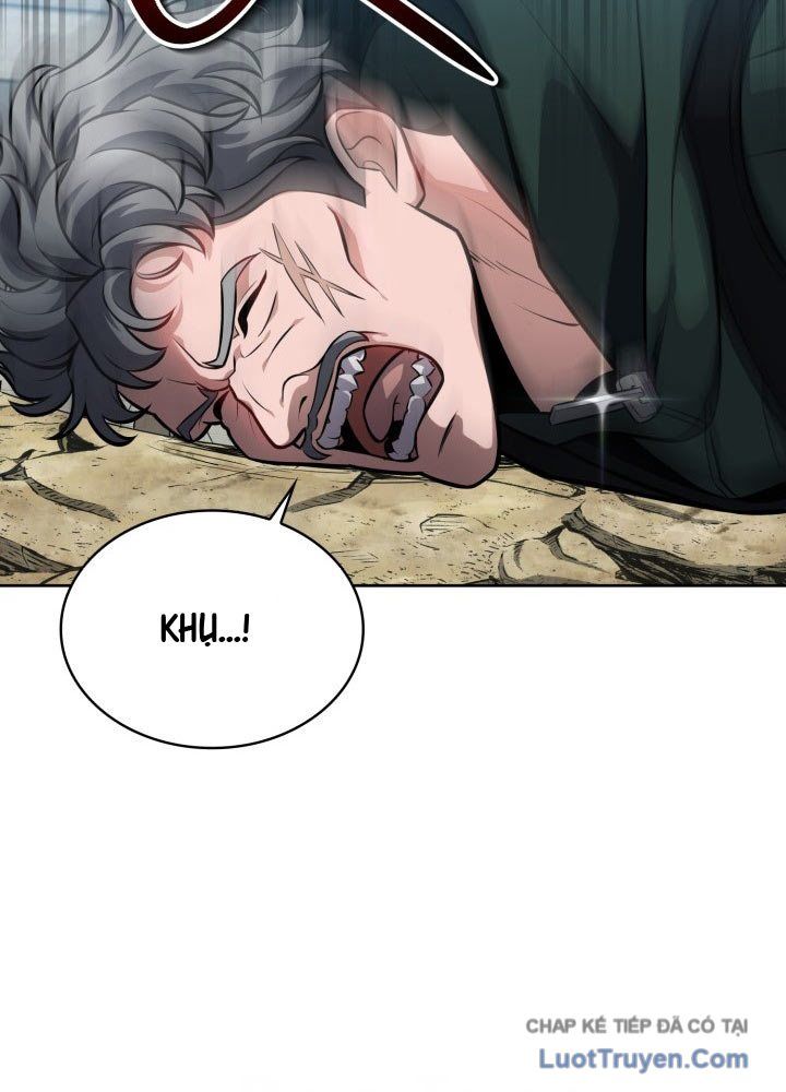 Bắt Cóc Long Nữ Chap 3 - Next Chap 4