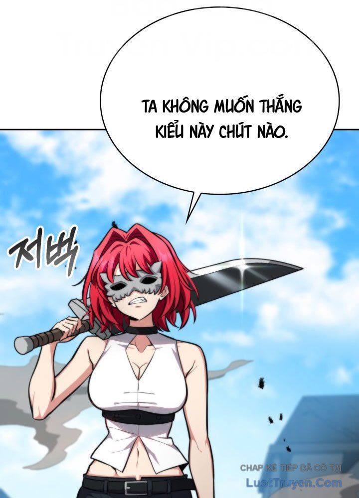 Bắt Cóc Long Nữ Chap 3 - Next Chap 4