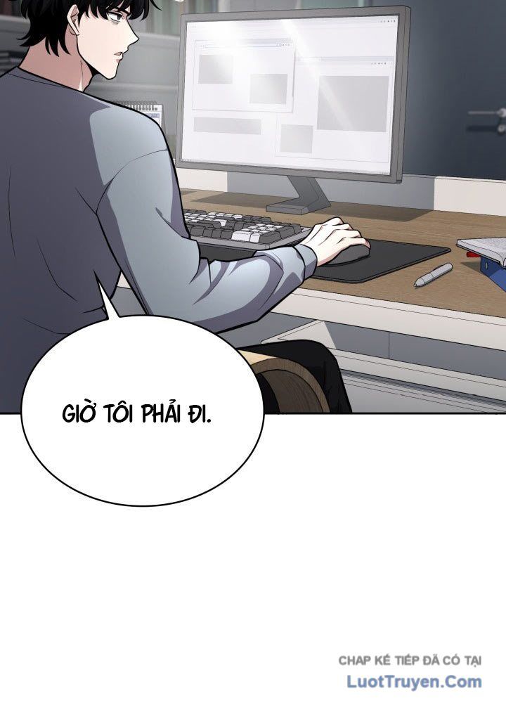 Bắt Cóc Long Nữ Chap 3 - Next Chap 4