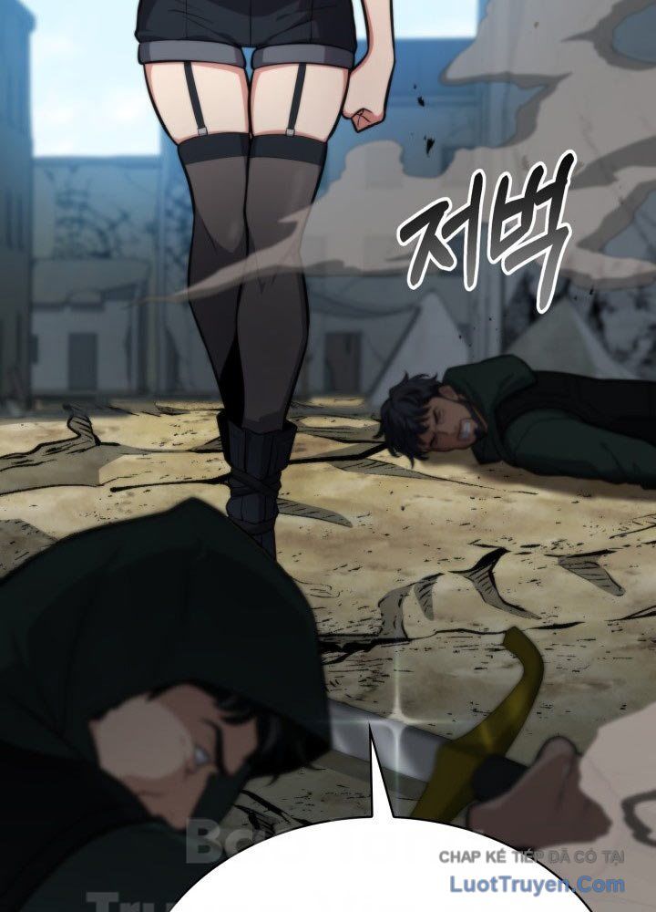 Bắt Cóc Long Nữ Chap 3 - Next Chap 4