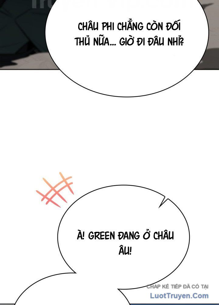 Bắt Cóc Long Nữ Chap 3 - Next Chap 4