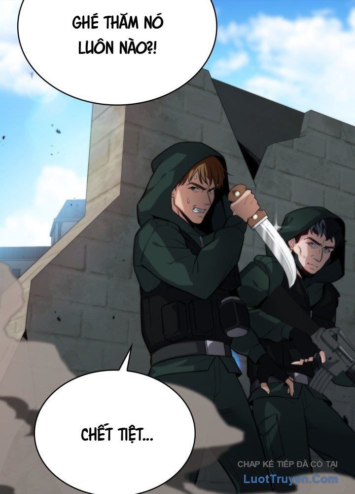 Bắt Cóc Long Nữ Chap 3 - Next Chap 4