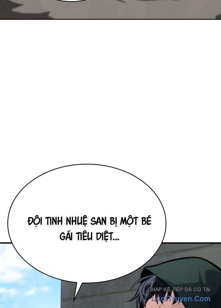 Bắt Cóc Long Nữ Chap 3 - Next Chap 4