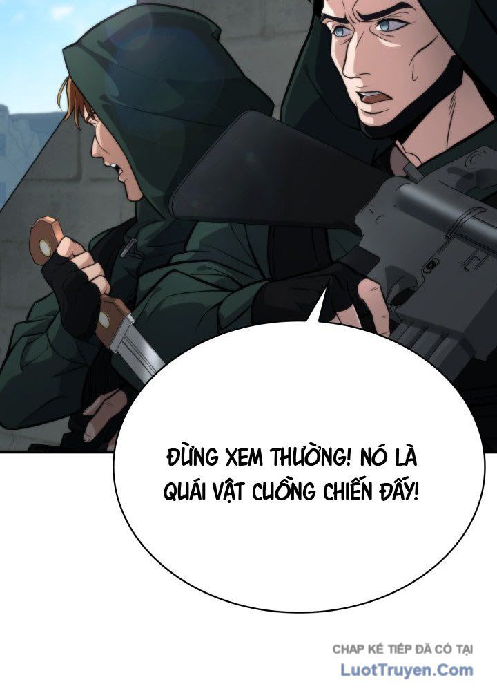Bắt Cóc Long Nữ Chap 3 - Next Chap 4