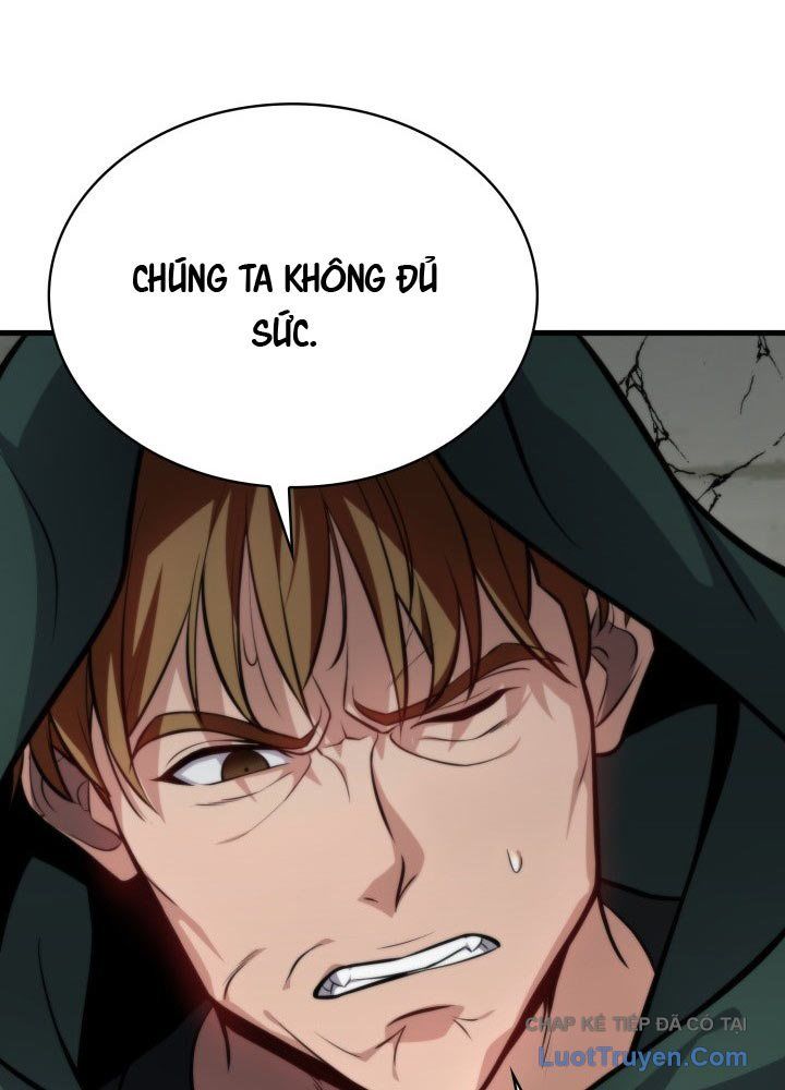 Bắt Cóc Long Nữ Chap 3 - Next Chap 4