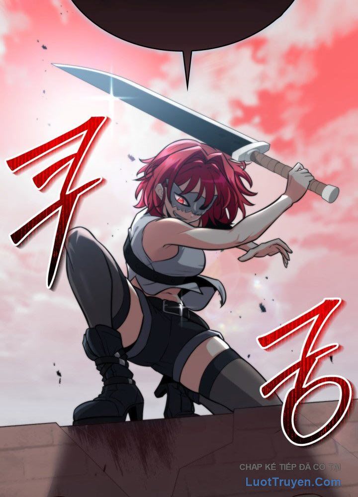 Bắt Cóc Long Nữ Chap 3 - Next Chap 4