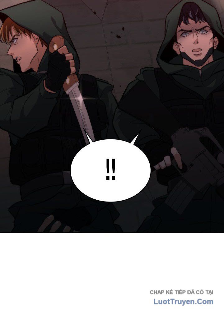 Bắt Cóc Long Nữ Chap 3 - Next Chap 4