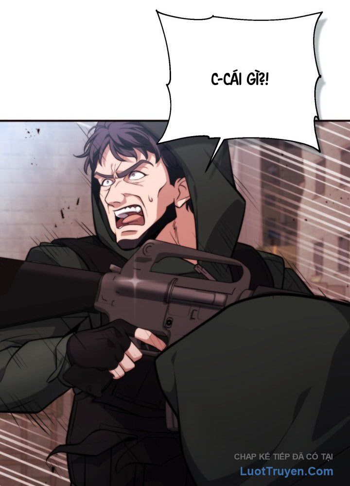 Bắt Cóc Long Nữ Chap 3 - Next Chap 4