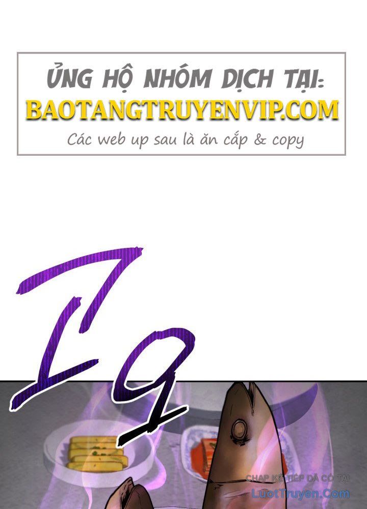 Bắt Cóc Long Nữ Chap 3 - Next Chap 4