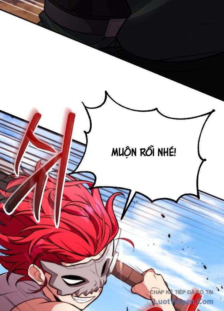 Bắt Cóc Long Nữ Chap 3 - Next Chap 4