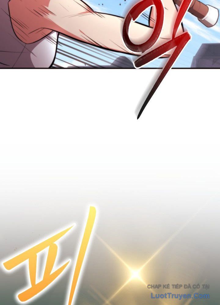 Bắt Cóc Long Nữ Chap 3 - Next Chap 4