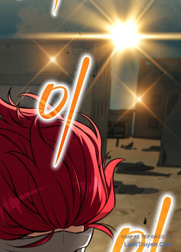 Bắt Cóc Long Nữ Chap 3 - Next Chap 4