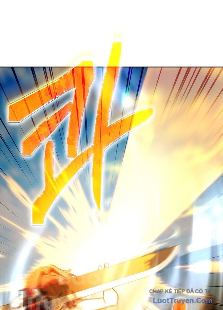 Bắt Cóc Long Nữ Chap 3 - Next Chap 4