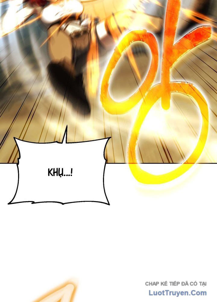 Bắt Cóc Long Nữ Chap 3 - Next Chap 4