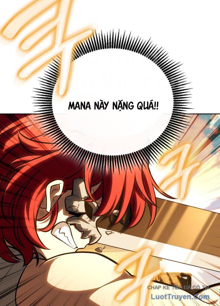 Bắt Cóc Long Nữ Chap 3 - Next Chap 4