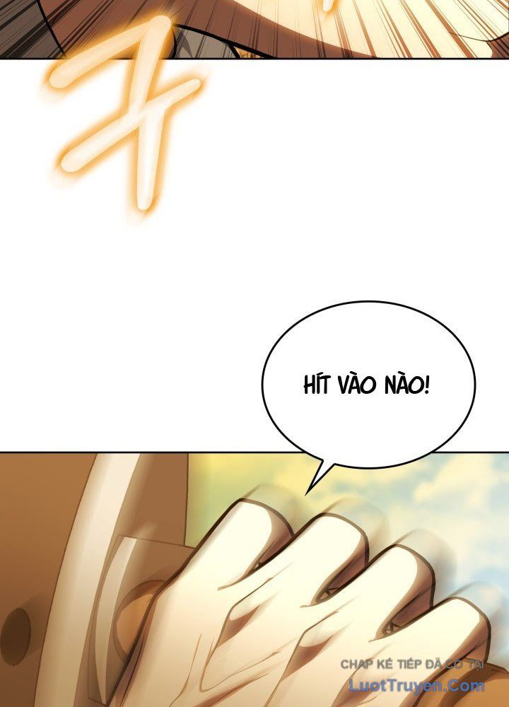 Bắt Cóc Long Nữ Chap 3 - Next Chap 4