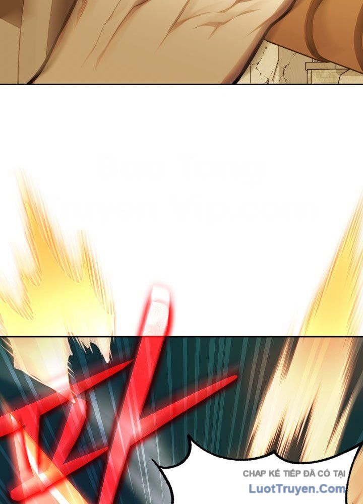 Bắt Cóc Long Nữ Chap 3 - Next Chap 4