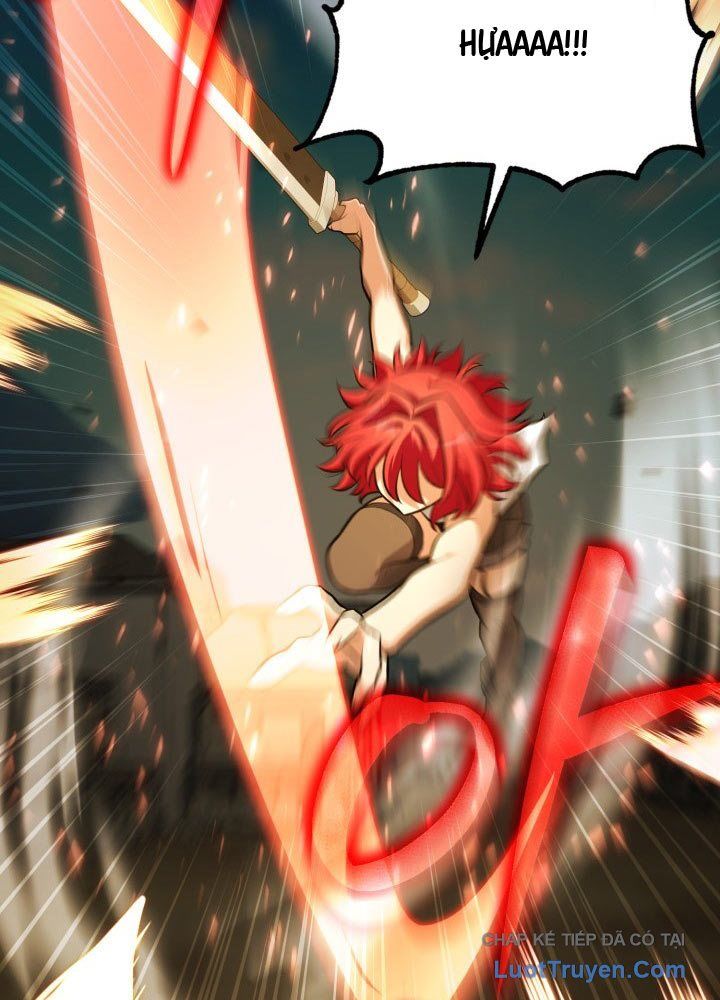 Bắt Cóc Long Nữ Chap 3 - Next Chap 4