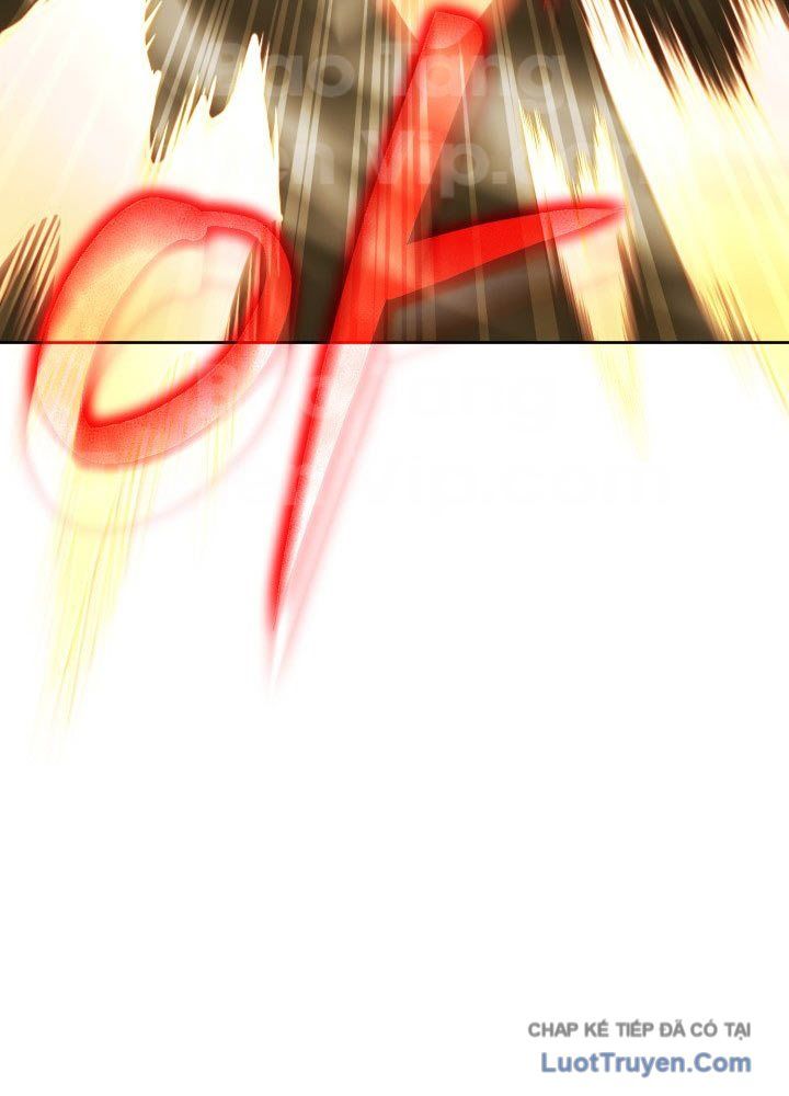 Bắt Cóc Long Nữ Chap 3 - Next Chap 4