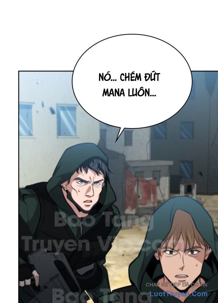 Bắt Cóc Long Nữ Chap 3 - Next Chap 4