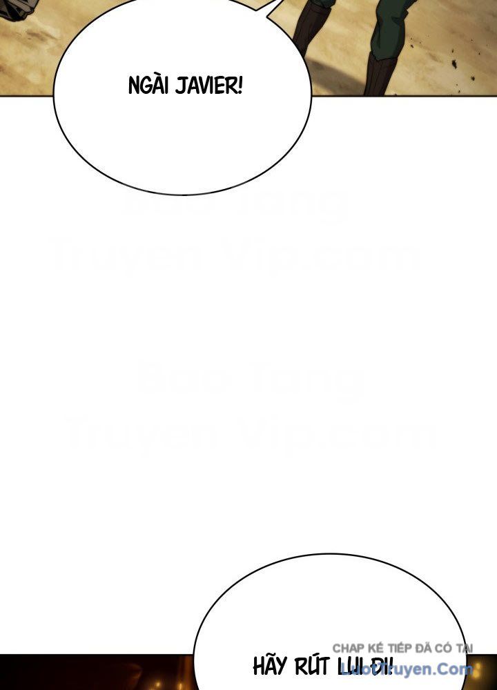 Bắt Cóc Long Nữ Chap 3 - Next Chap 4