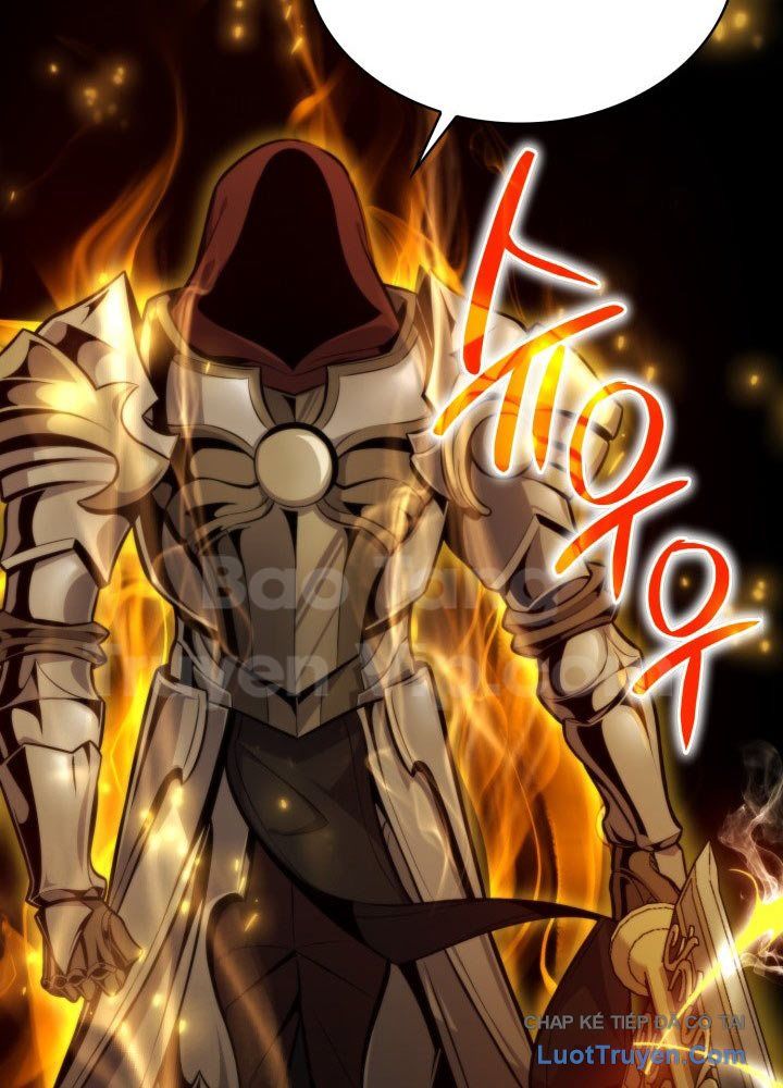 Bắt Cóc Long Nữ Chap 3 - Next Chap 4