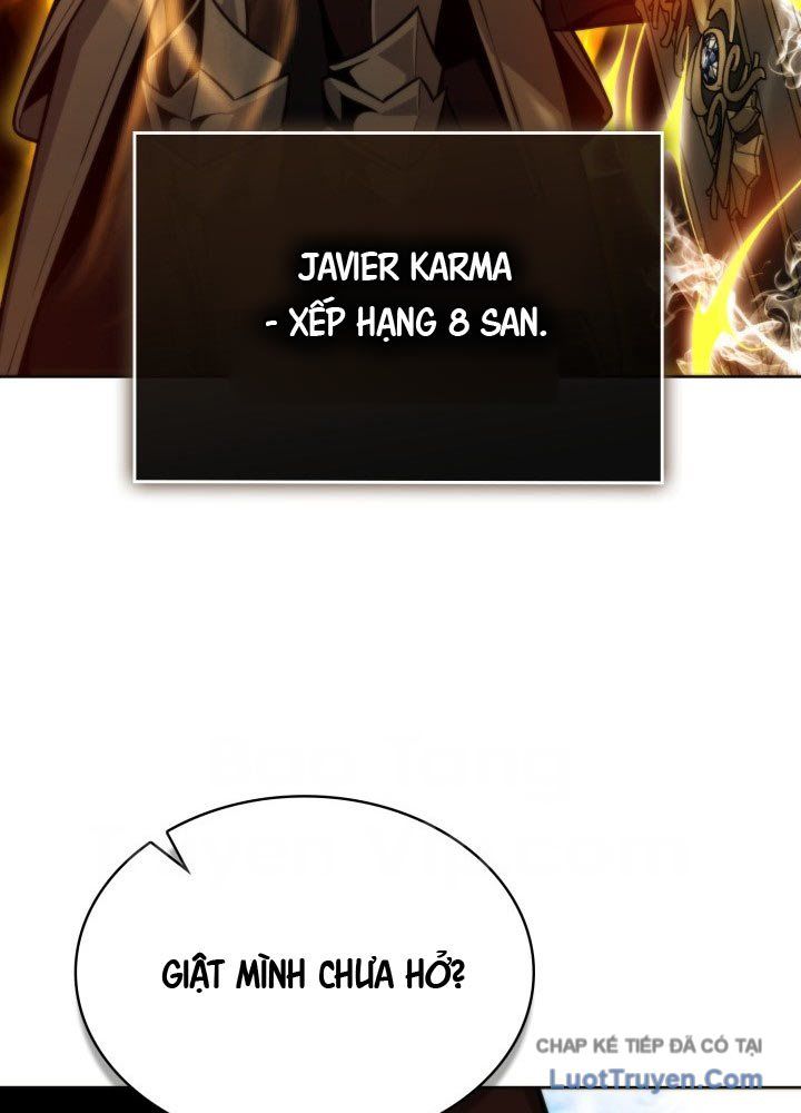 Bắt Cóc Long Nữ Chap 3 - Next Chap 4