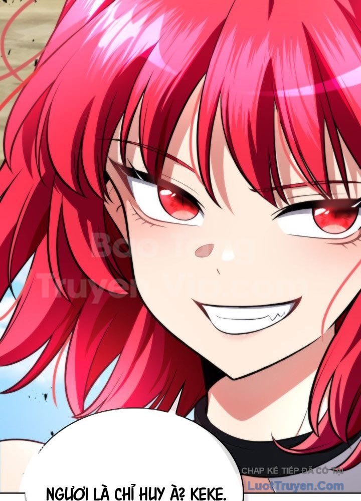 Bắt Cóc Long Nữ Chap 3 - Next Chap 4