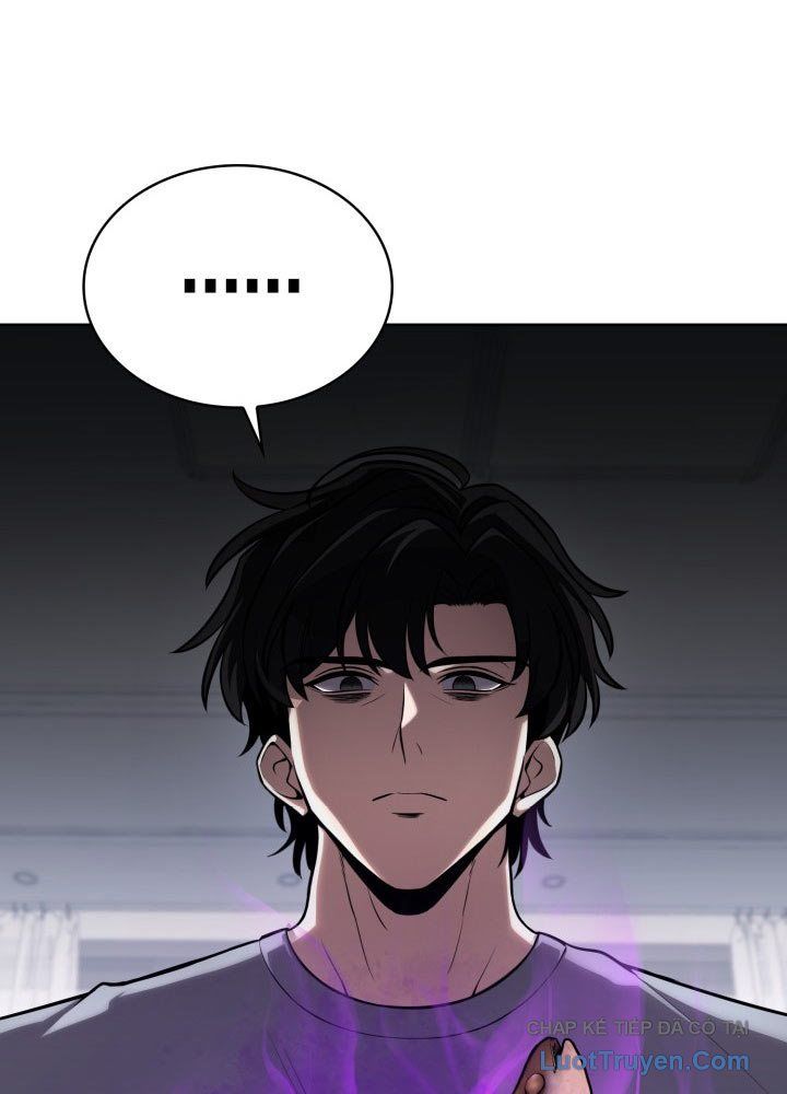 Bắt Cóc Long Nữ Chap 3 - Next Chap 4