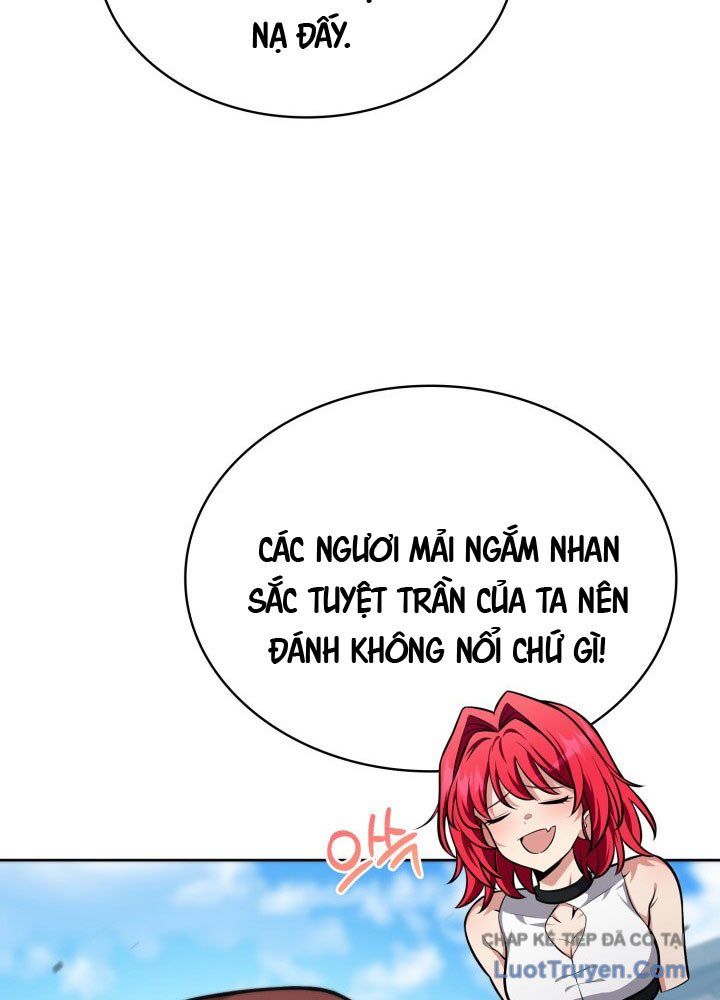 Bắt Cóc Long Nữ Chap 3 - Next Chap 4