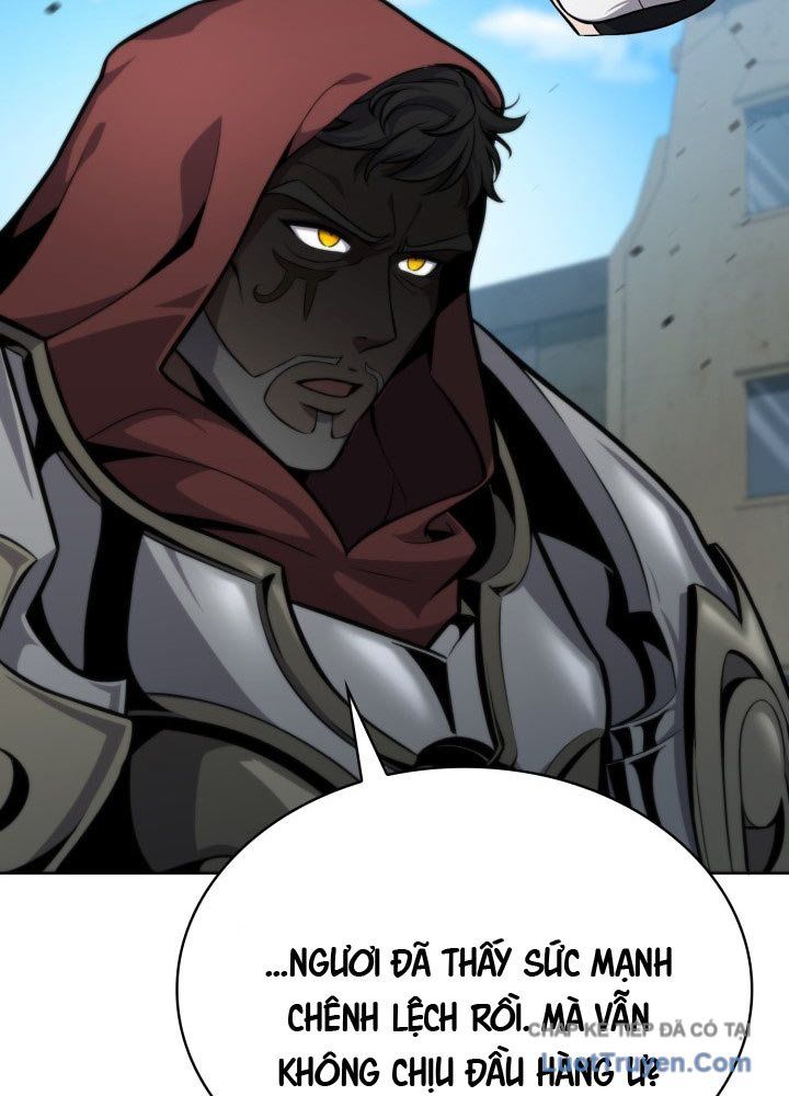 Bắt Cóc Long Nữ Chap 3 - Next Chap 4